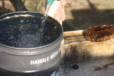 エヴァンゲリオン劇場版・ネルフ・ペール缶 エヴァンゲリオン劇場版・ネルフ・ペール缶 ヱヴァンゲリヲン新劇場版